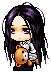 Ikezawa